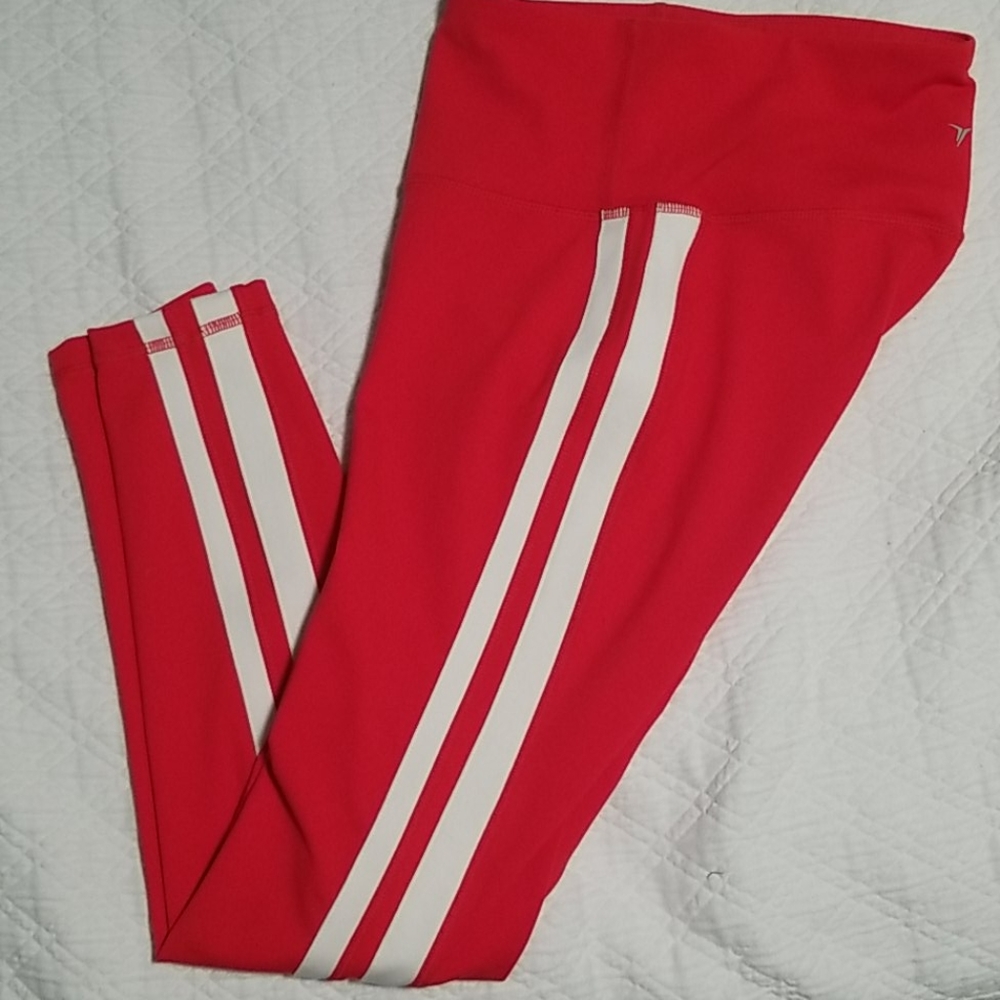 Old Navy Active Leggings